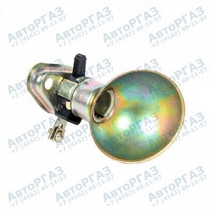 Лампа подкапотная, арт. ПД308А-3715300